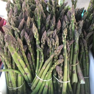 asparagus