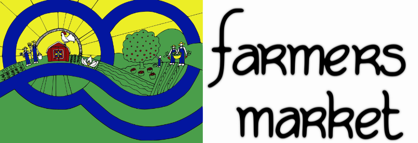 QC Farmers Market